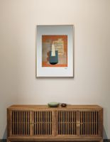 Pablo Picasso « Untitled » 37/200